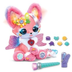 VTECH - LILI BEAUTY -...