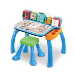 VTECH - MAGIBUREAU...