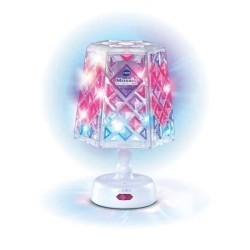 VTECH - MOSAIC MAGIC LIGHTS...