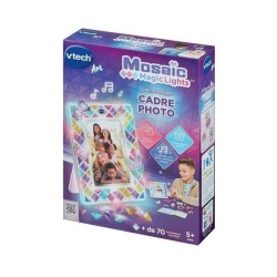 VTECH - MOSAIC MAGIC...