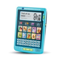 VTECH - MA PREMIeRE LISEUSE...
