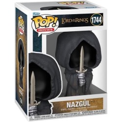 Figurine Funko Pop! - Funko...
