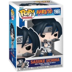 Figurine Funko Pop! -...