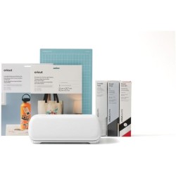 Coffret de démarrage -...