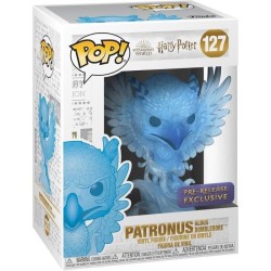 Figurine Funko Pop! - Harry...