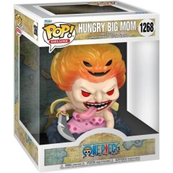 Figurine Funko Pop! -...