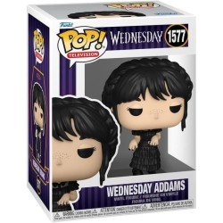 Figurine Funko Pop! -...