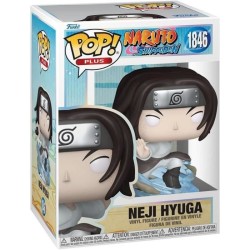 Figurine Funko Pop! -...