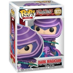 Figurine Funko Pop! -...