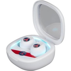 Écouteurs sans fil - KONIX...