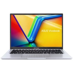 PC Portable ASUS VivoBook...