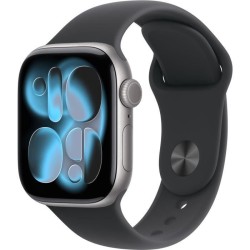 Apple Watch Series 11 GPS -...