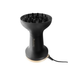 Seche-cheveux - DEMELISS -...