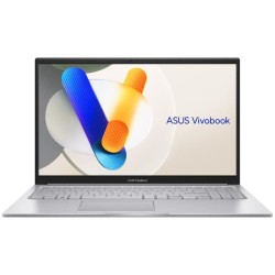 PC Portable ASUS VivoBook...