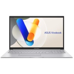 PC Portable ASUS VivoBook...