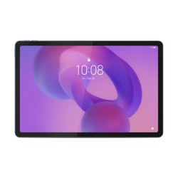 Tablette Lenovo M11