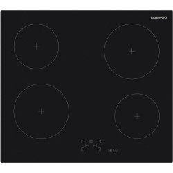 Plaque de cuisson...