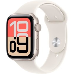Apple Watch SE 3 GPS - 44mm...