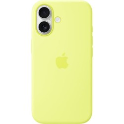 APPLE iPhone 17 - Coque en...