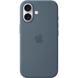 APPLE iPhone 17 - Coque en...