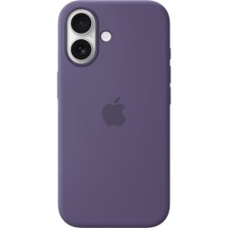 APPLE iPhone 17 - Coque en...