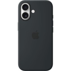 APPLE iPhone 17 - Coque en...
