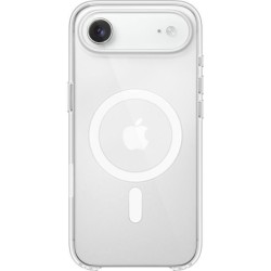 APPLE iPhone Air - Coque...