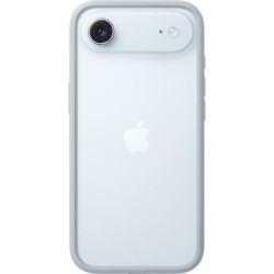 APPLE iPhone Air - Coque...