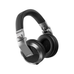 Casque DJ - Pioneer DJ -...