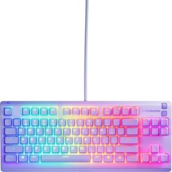 Clavier gaming filaire -...