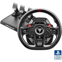 Volant PC - THRUSTMASTER -...