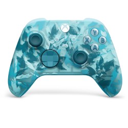 Manette Xbox sans-fil -...