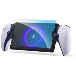 Verre trempé - FREAKS AND...