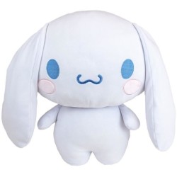 Squishy Cinnamoroll coussin...