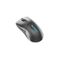 Souris de jeu - LENOVO -...