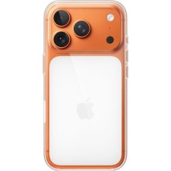 APPLE iPhone 17 Pro - Coque...