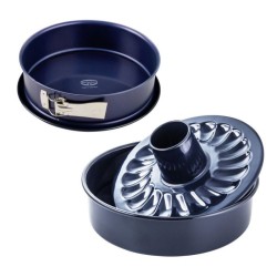 Moule a charniere et moule...