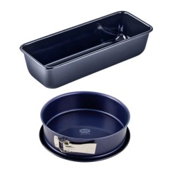 Moule a cakes et moule a...