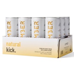 Gimber - Original -...