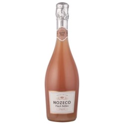 Nozeco - Peach Bellini -...