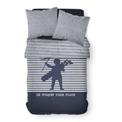 Double bed set - TODAY -...