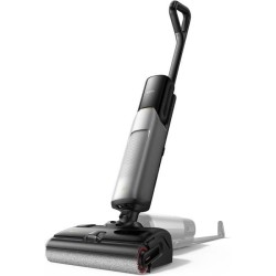Aspirateur Balai Laveur -...