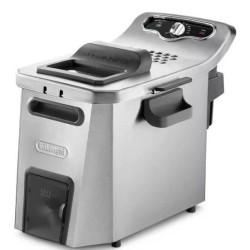 Friteuse - DELONGHI -...