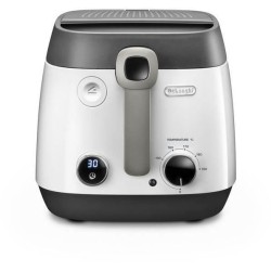Friteuse - DELONGHI -...