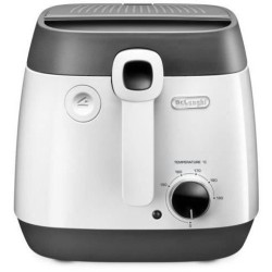 Friteuse - DELONGHI -...