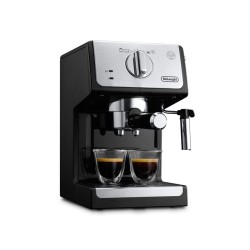 Machine a espresso pompe -...