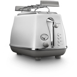 Grille-pain - DELONGHI -...