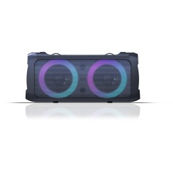Enceinte bluetooth -...