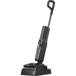 Aspirateur Balai Laveur -...