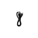MGI - USB charging cable for ZIP Navigator remote control